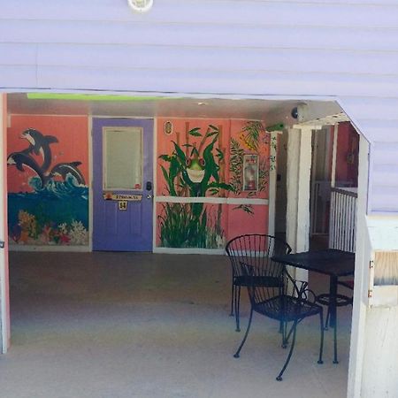The Beacon Villa Fort Myers Beach Luaran gambar