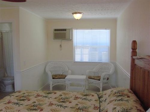 The Beacon Villa Fort Myers Beach Luaran gambar