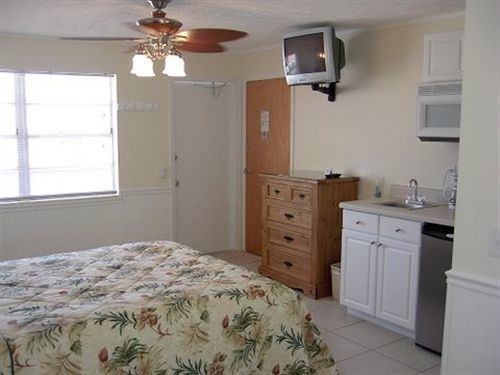 The Beacon Villa Fort Myers Beach Luaran gambar