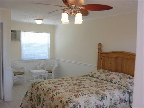 The Beacon Villa Fort Myers Beach Luaran gambar