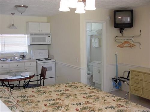 The Beacon Villa Fort Myers Beach Luaran gambar
