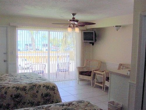 The Beacon Villa Fort Myers Beach Luaran gambar