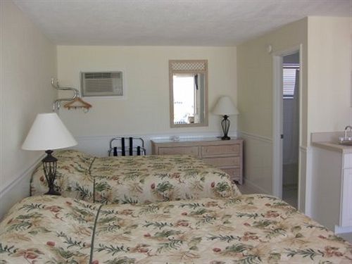 The Beacon Villa Fort Myers Beach Luaran gambar